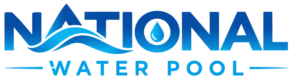 NATIONAL WATER POOL