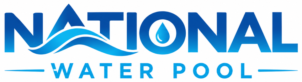 NATIONAL WATER POOL